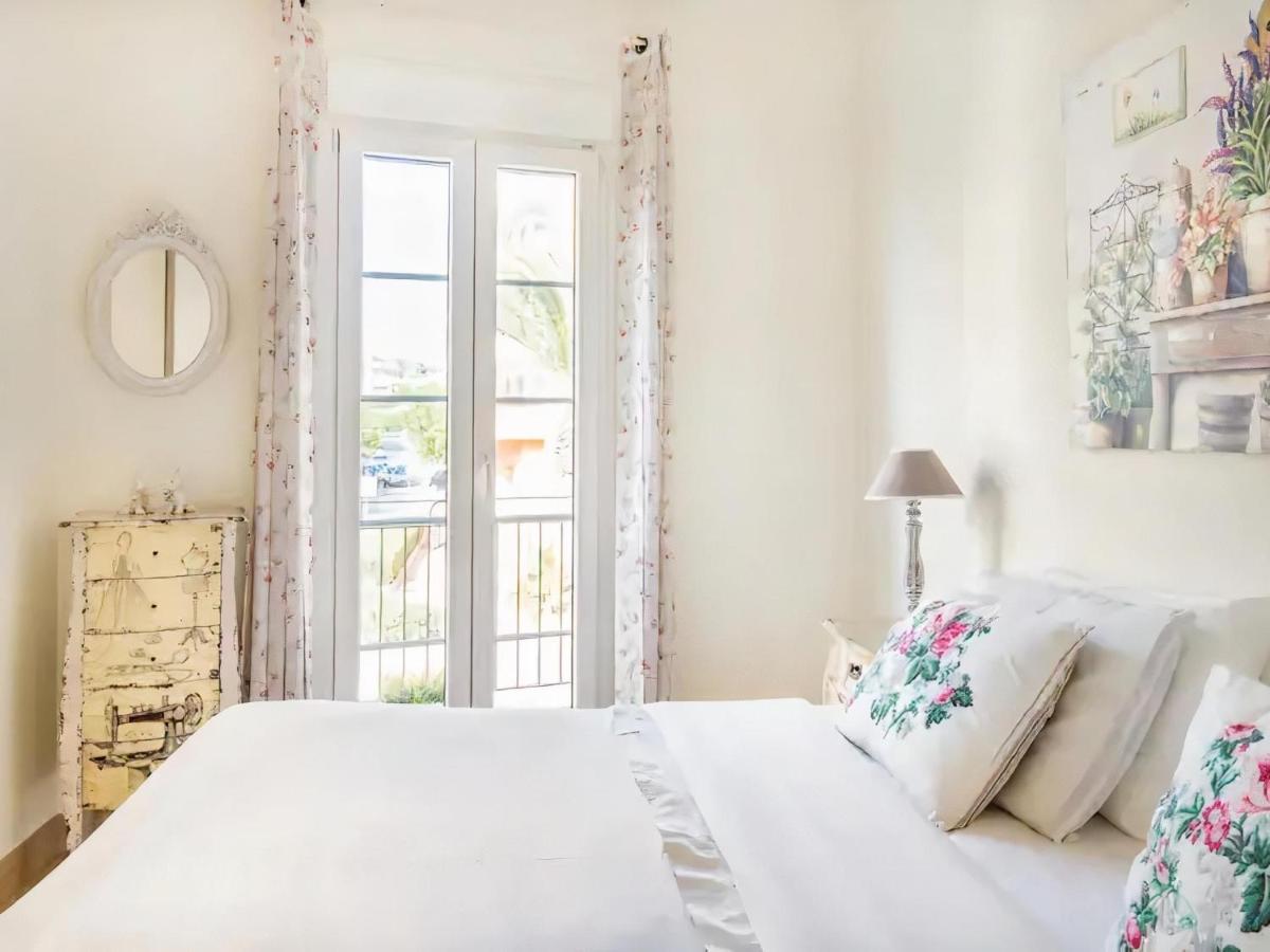 Sitges Spaces Beach House-4 Bedrooms, 3 Bathrooms, Large Terrace, Jacuzzi, Center-Beach Exterior foto